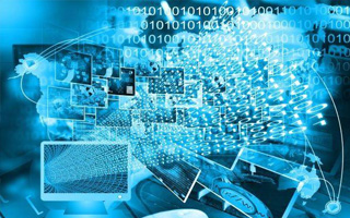 苍南 api php源码,下载的php源码怎么运行呢？